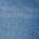 Blue Dream Swatch