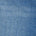 Blue Dream Swatch
