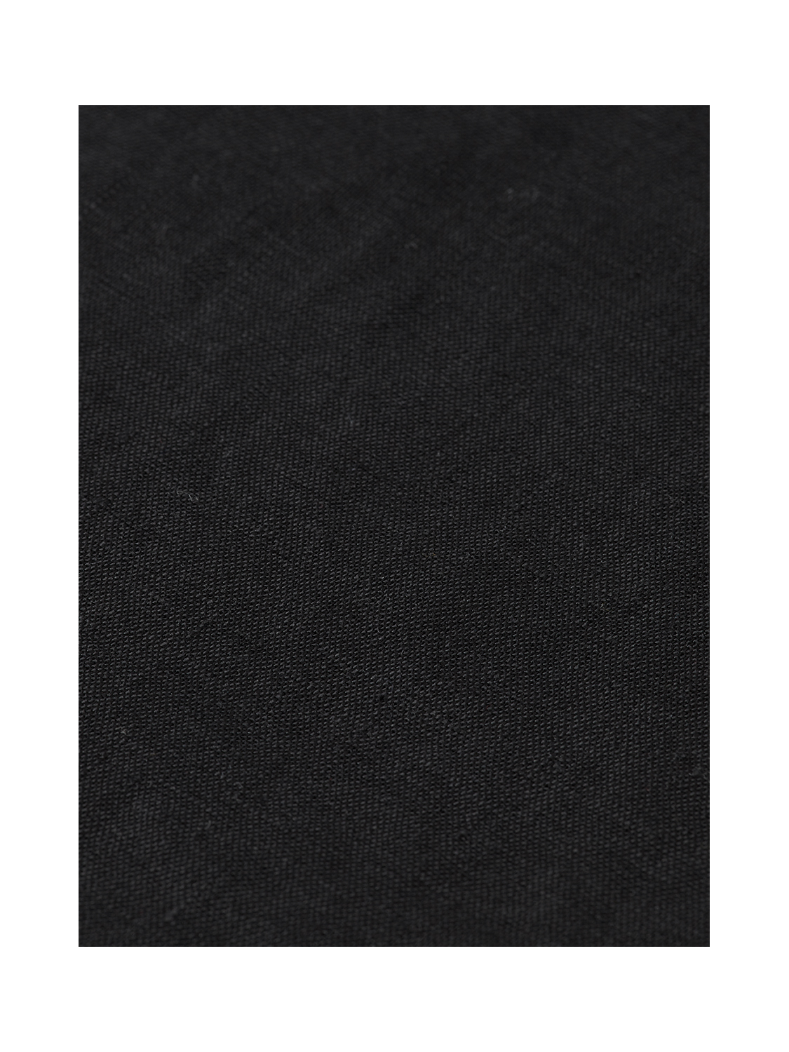 Chemise en lin essentielle