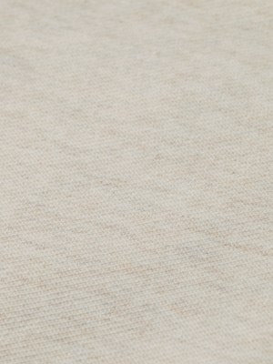Essentials — Mott - Tailored Knitted Yarn Dyed Chino
