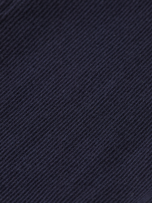 Legging fuselé évasé core