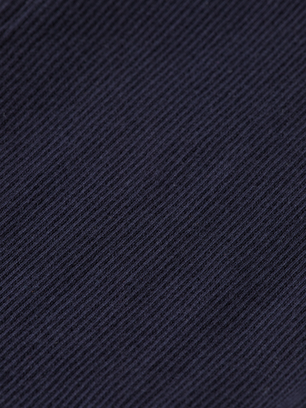 Legging fuselé évasé core