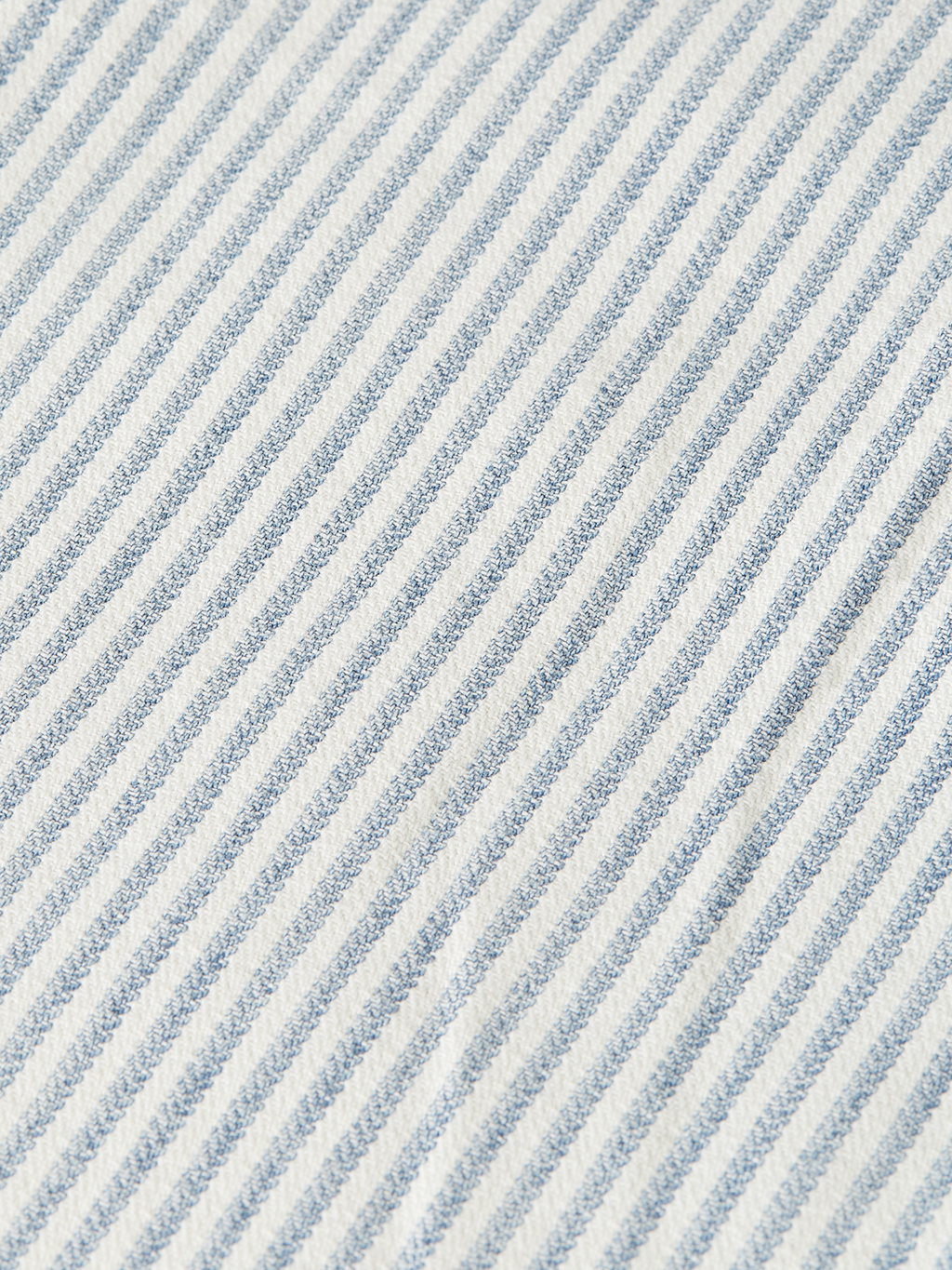 Le jean fuselé Flux