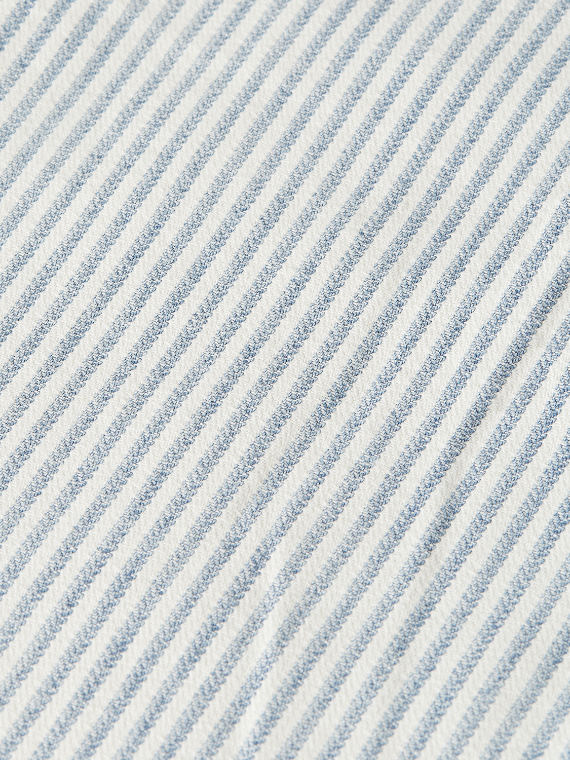 The Flux Taperedfit Jeans