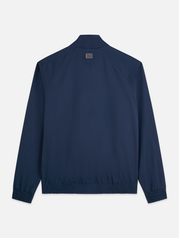 Veste Imprimée Réversible