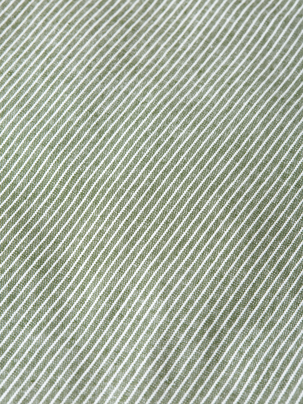 Warren Striped Straight Fit Jogger