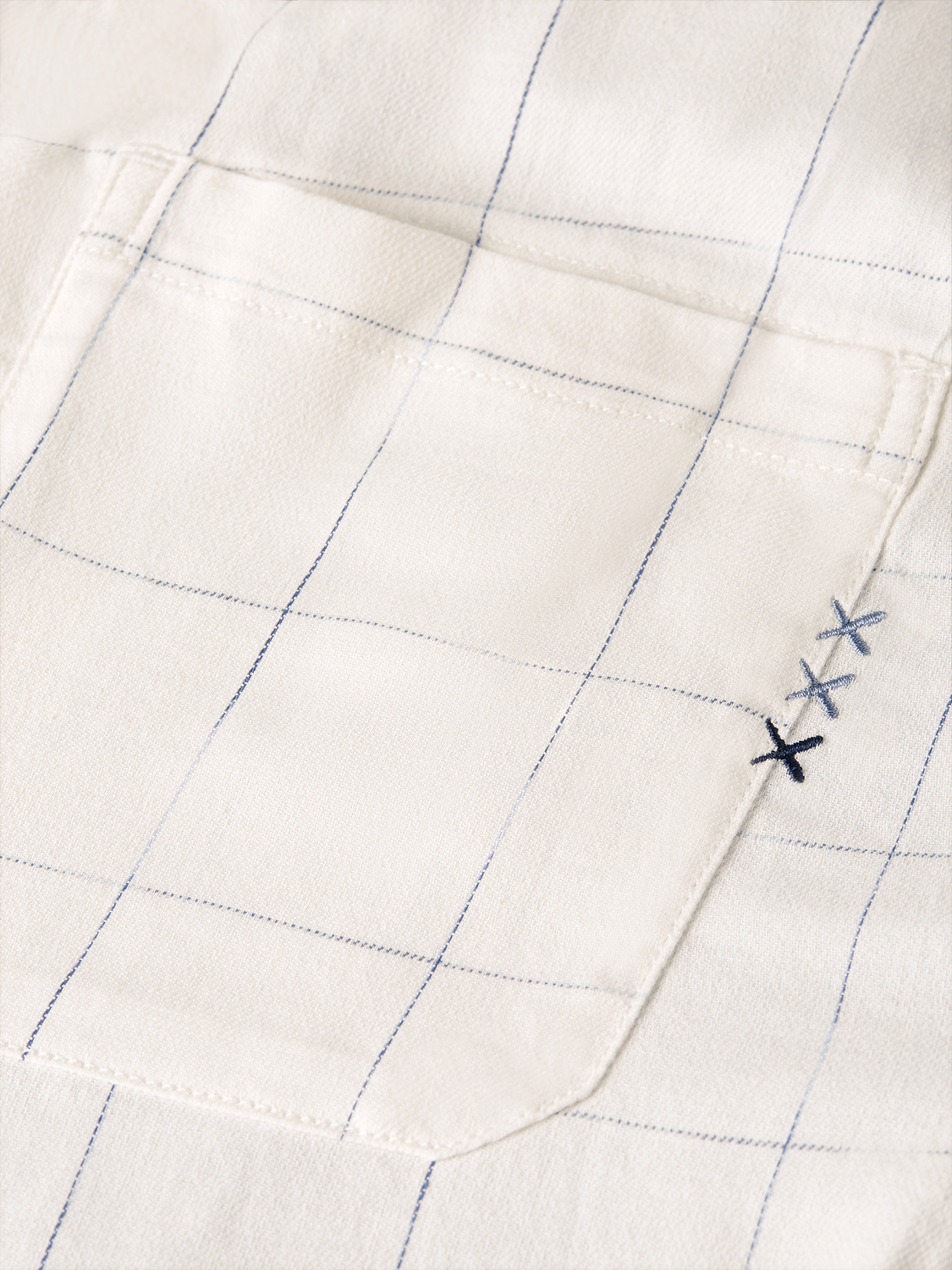Oliver Linenblend Relaxed Straightfit Jogger