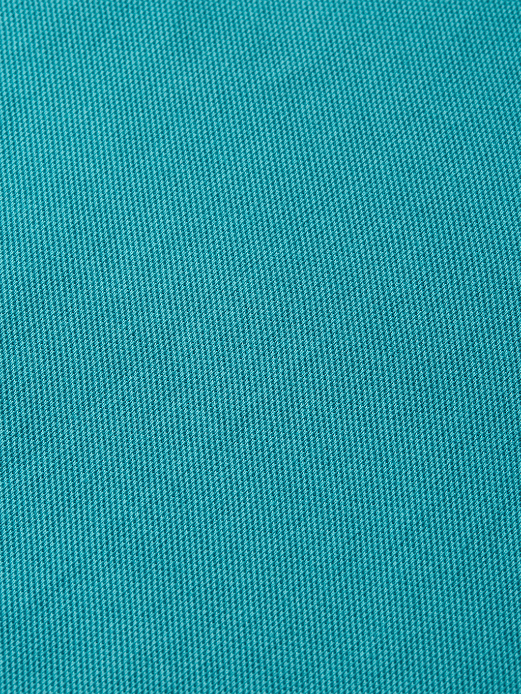 3 Crosses Pique Relaxed-Fit Garment-Dyed Polo