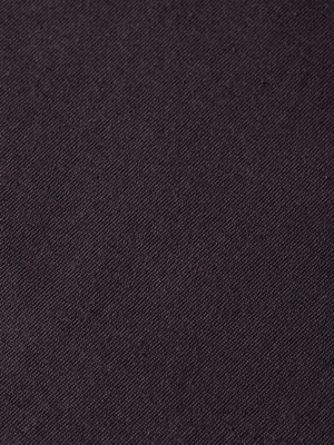 Seasonal Essentials —  Rawedged Relaxedfit Garmentdyed Tshirt