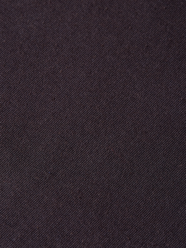 Seasonal Essentials —  Rawedged Relaxedfit Garmentdyed Tshirt