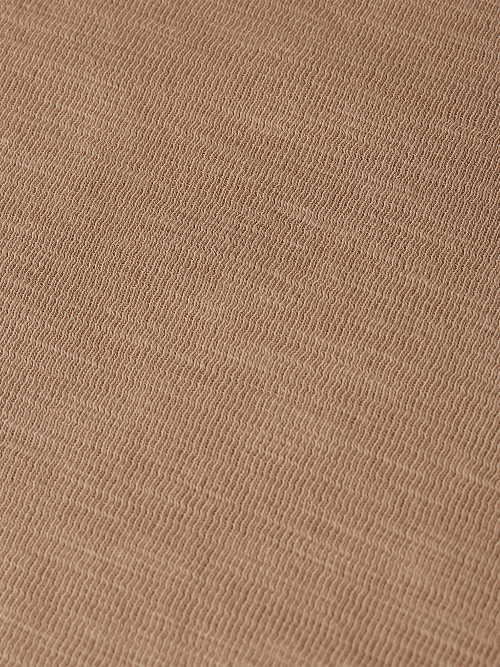 Garment Dyed Regular-Fit Sweatshirt