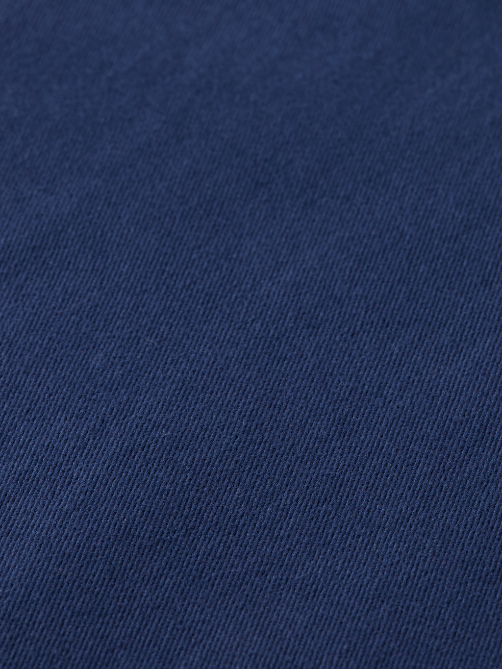 Seasonal Core Drift Stretch Cotton Blend Twill Chino