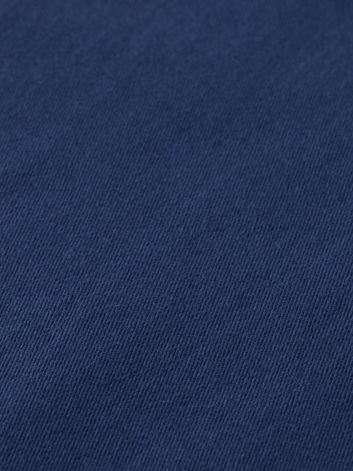 Seasonal Core Drift Stretch Cotton Blend Twill Chino