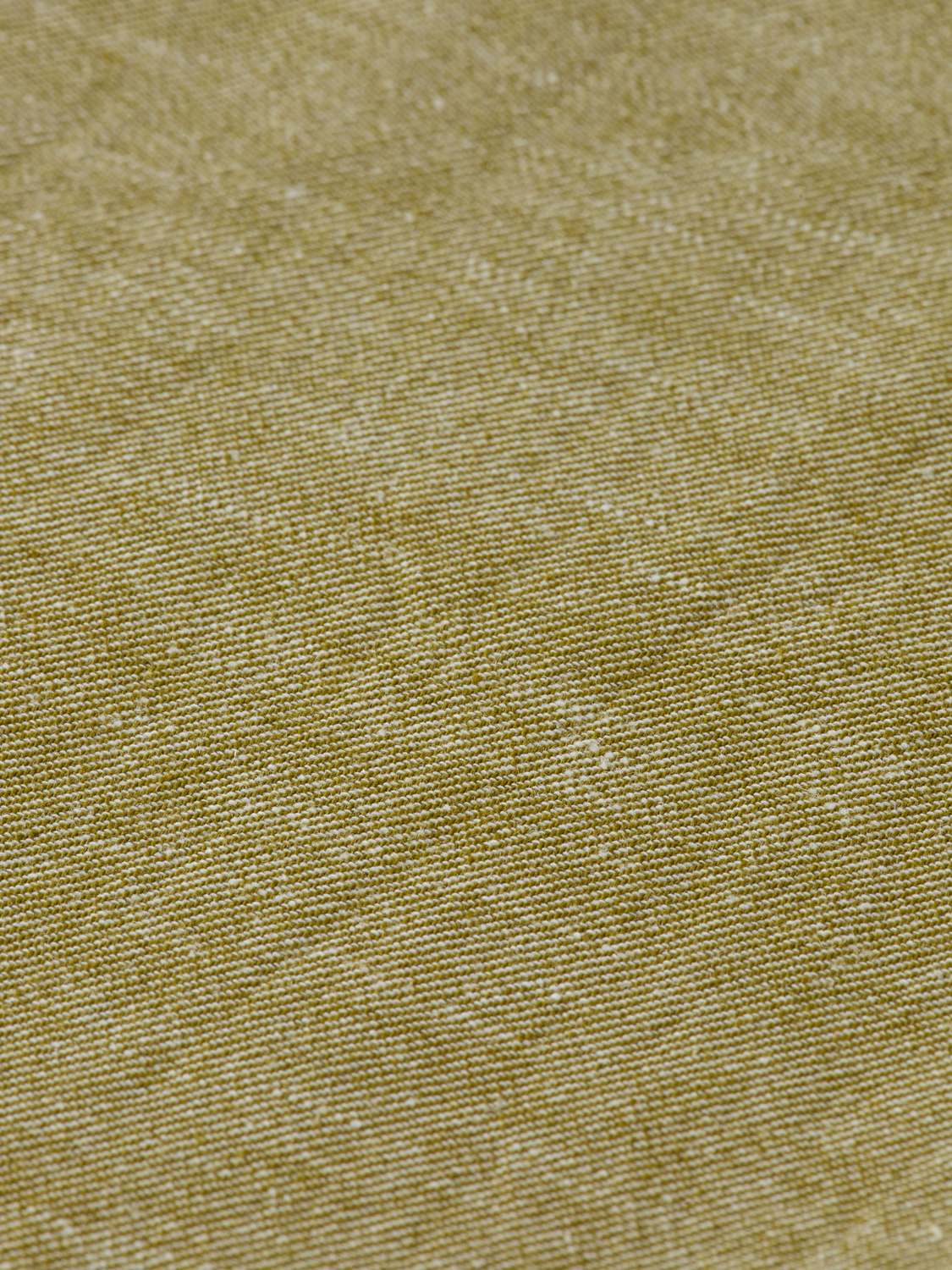 Seasonal Core Warren Cotton Linen Jogger