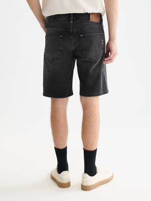 Ralston Regular Slimfit Jeans Short