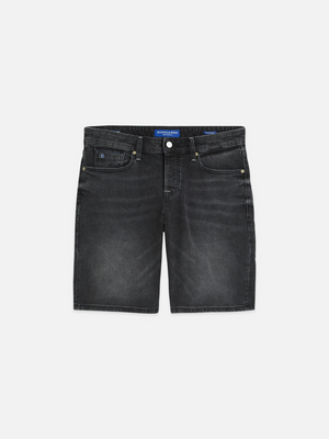 Ralston Regular Slimfit Jeans Short