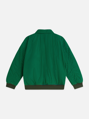 Boys' Aviator Jacket