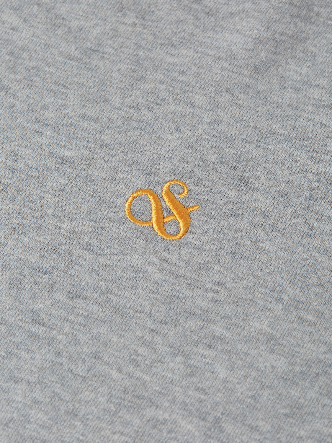 Essentials Logo Regular-Fit T-Shirt