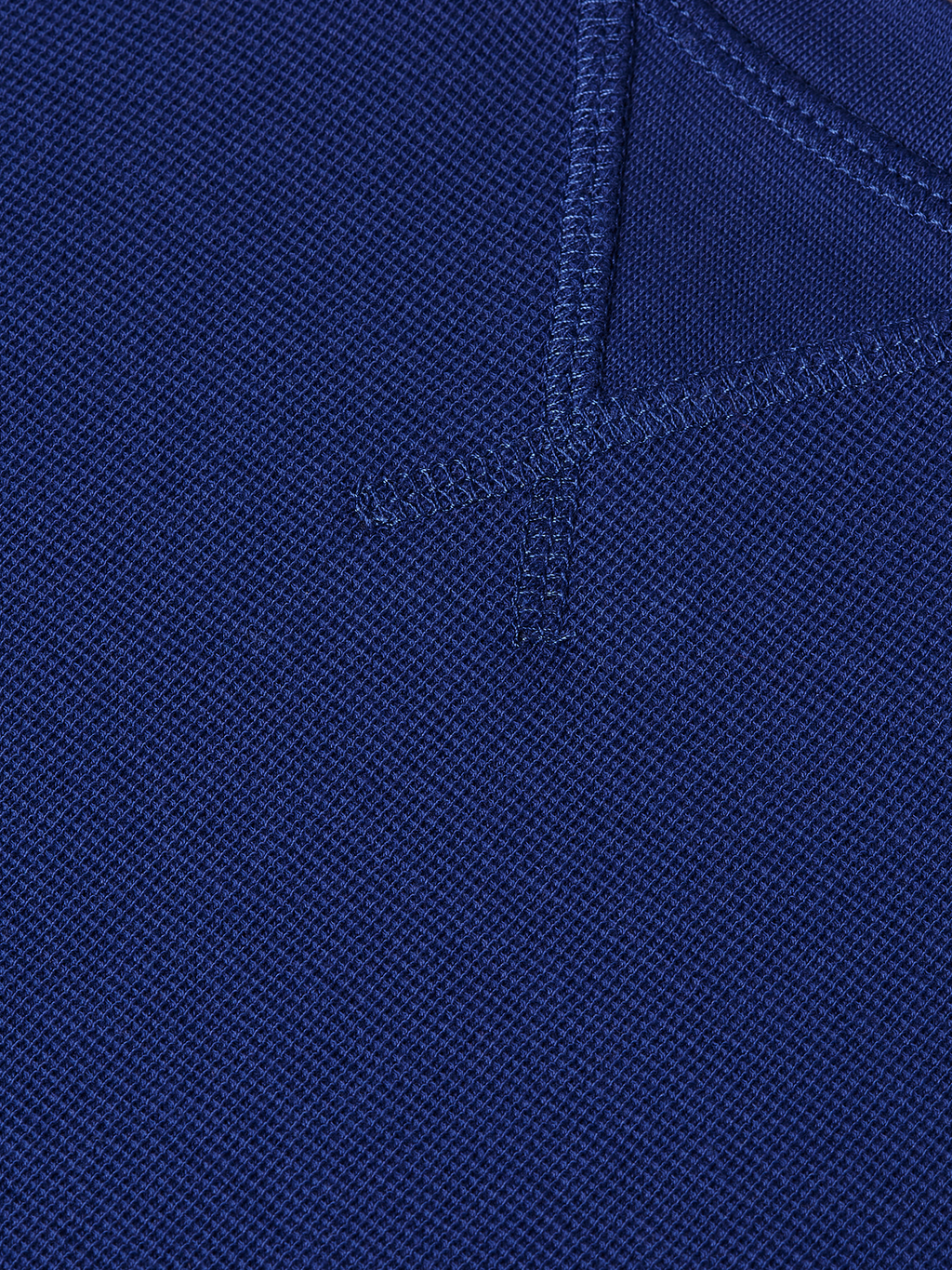 Waffle Relaxedfit Longsleeved Tshirt