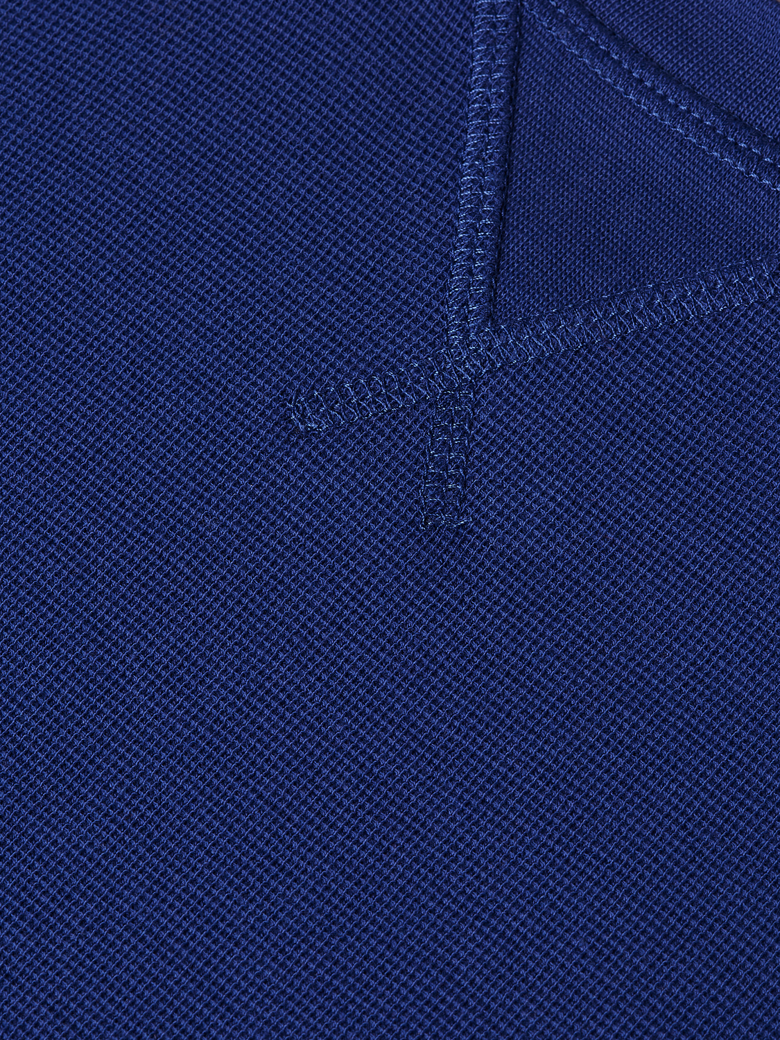 Waffle Relaxedfit Longsleeved Tshirt