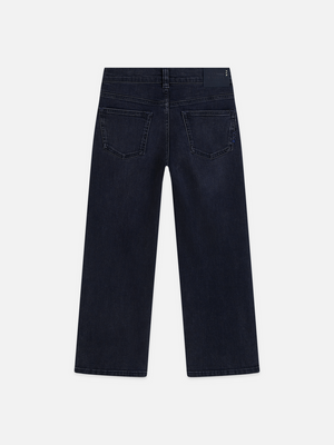Boys’ The Pitch Loose Denim