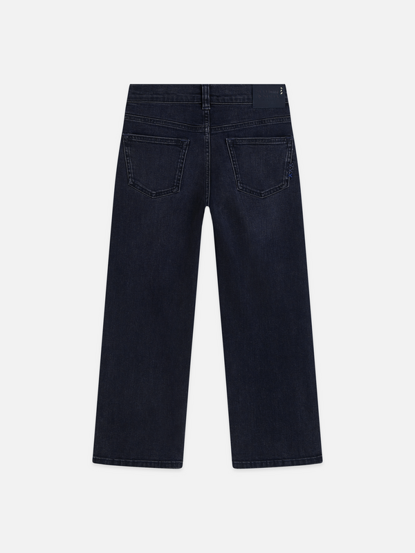 Boys’ The Pitch Loose Denim