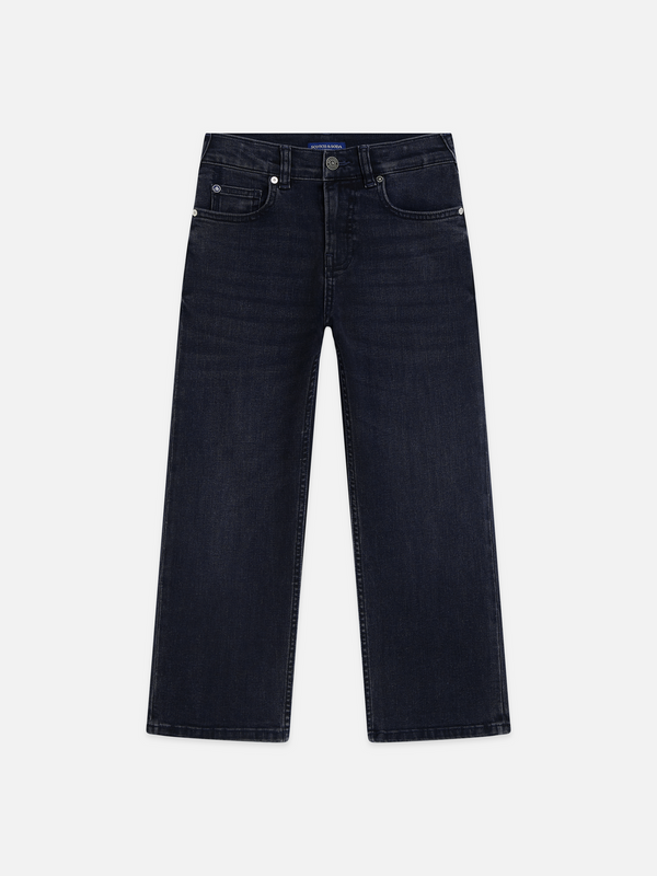 Boys’ The Pitch Loose Denim