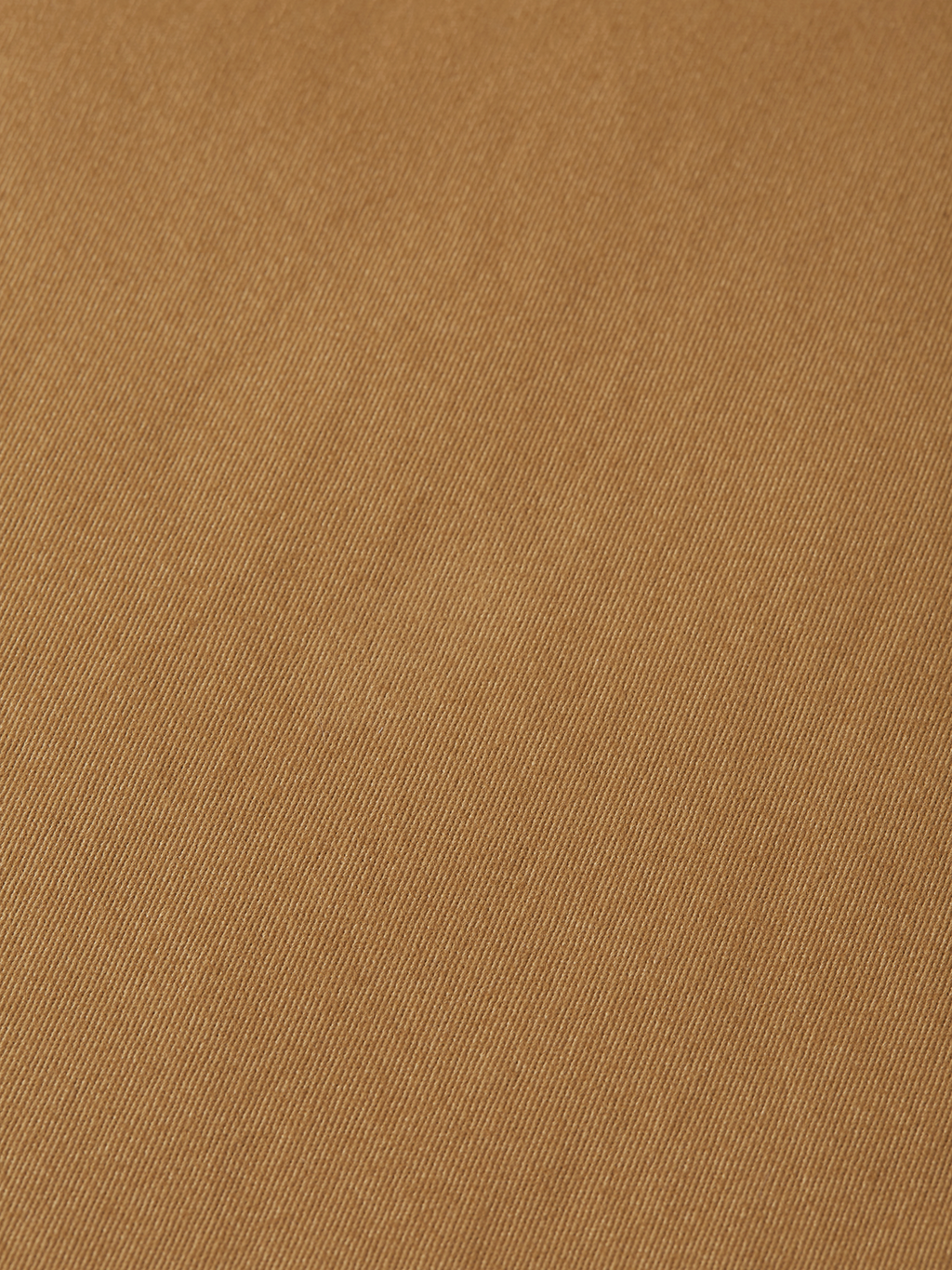 Essentials Stuart Stretch Cotton-Blend Twill Chino