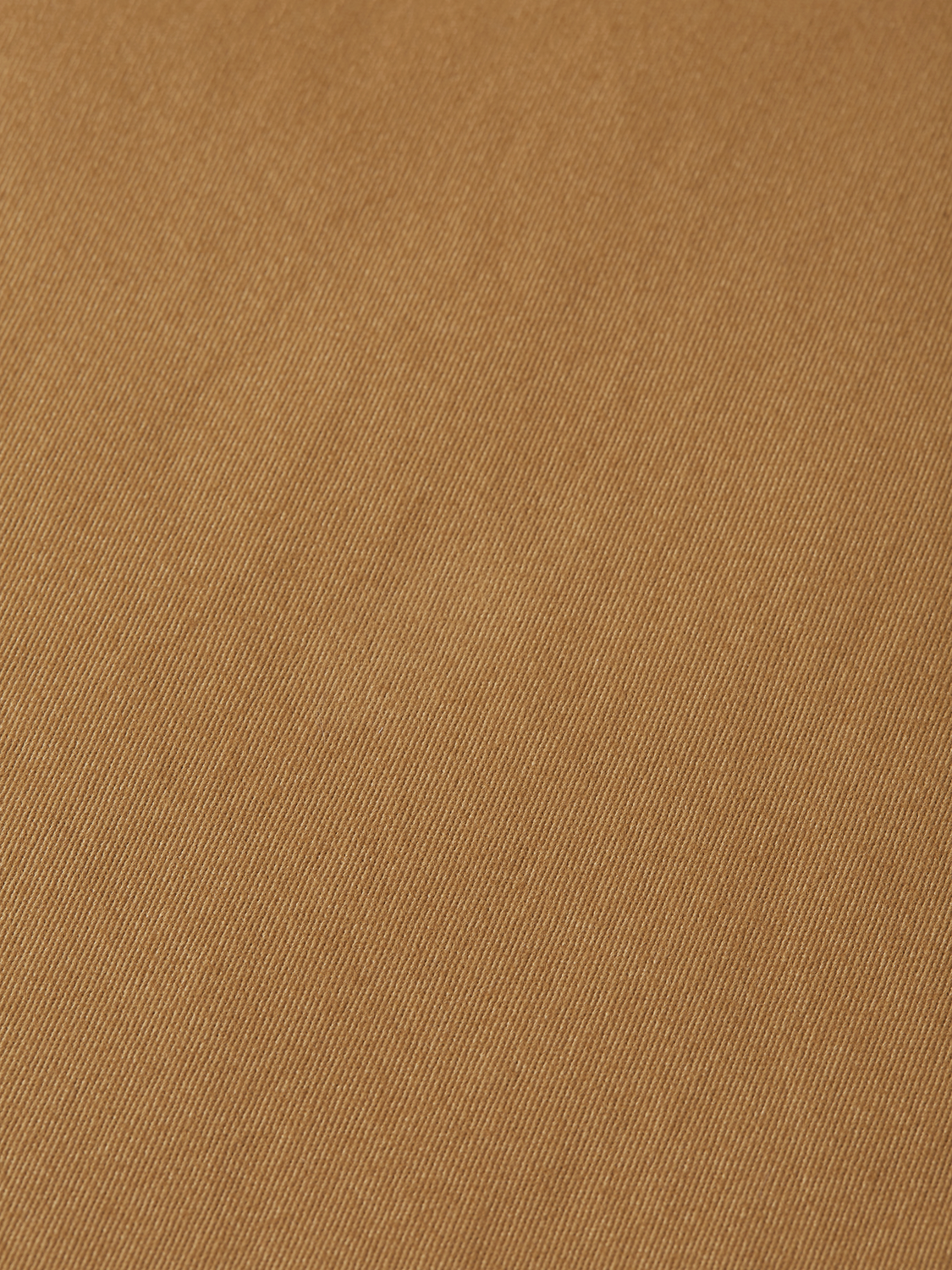 Essentials Stuart Stretch Cotton-Blend Twill Chino