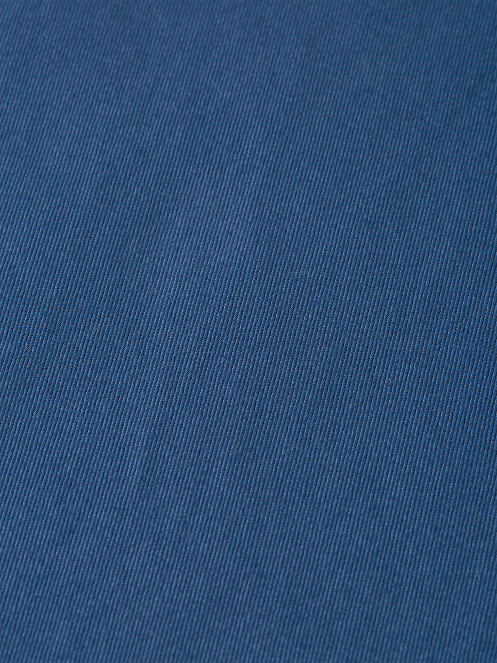 Seasonal Core Stuart Stretch Cotton-Blend Twill Chino