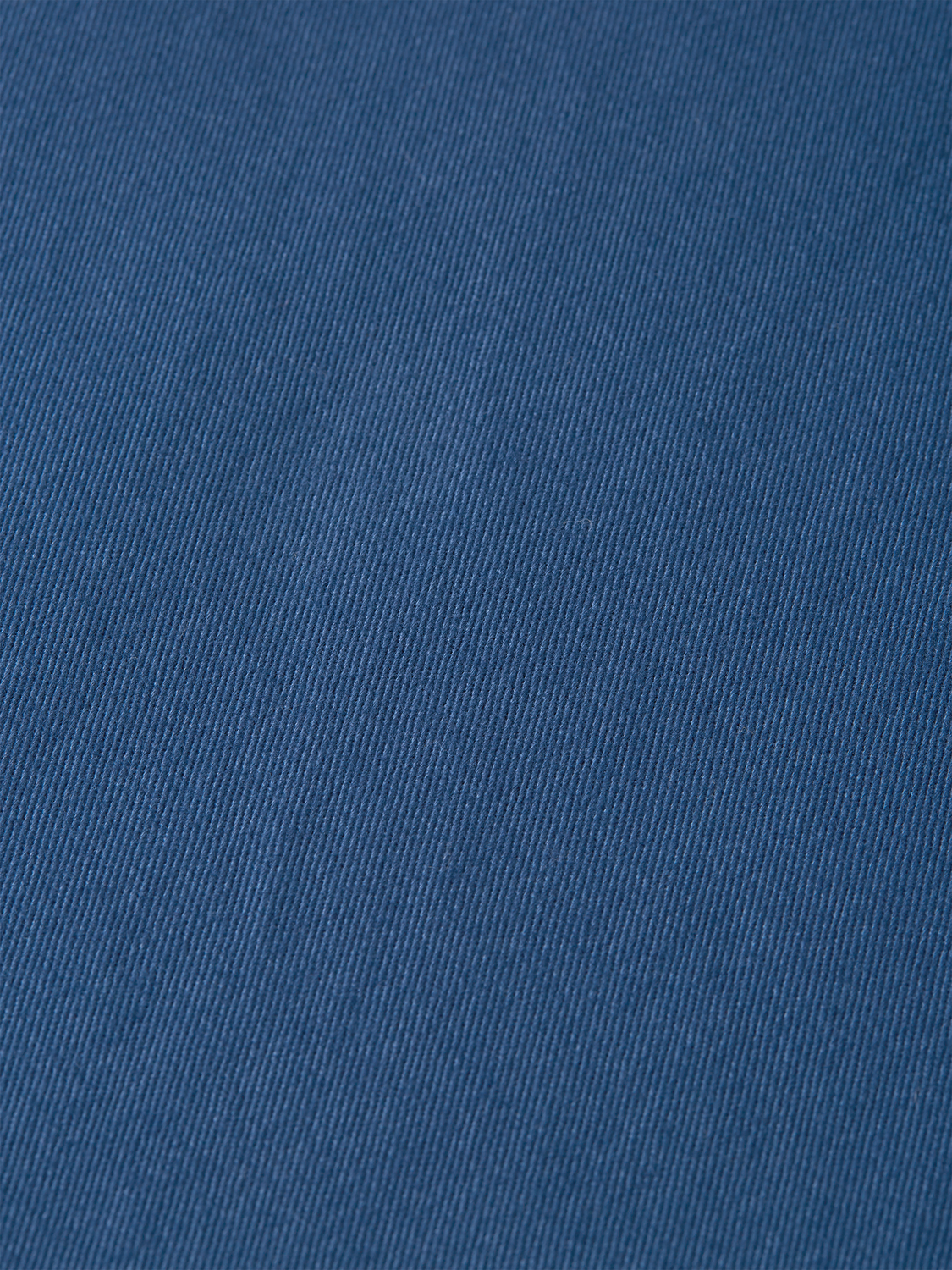 Seasonal Core Stuart Stretch Cotton-Blend Twill Chino