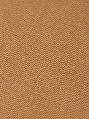 Saisonale Core Mott Stretch-Twill-Chino aus Baumwollmischung