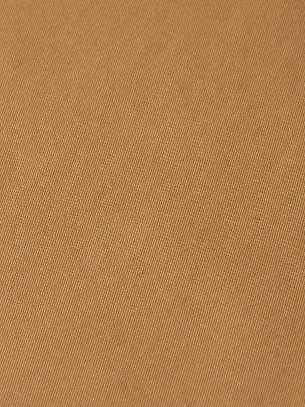 Saisonale Core Mott Stretch-Twill-Chino aus Baumwollmischung