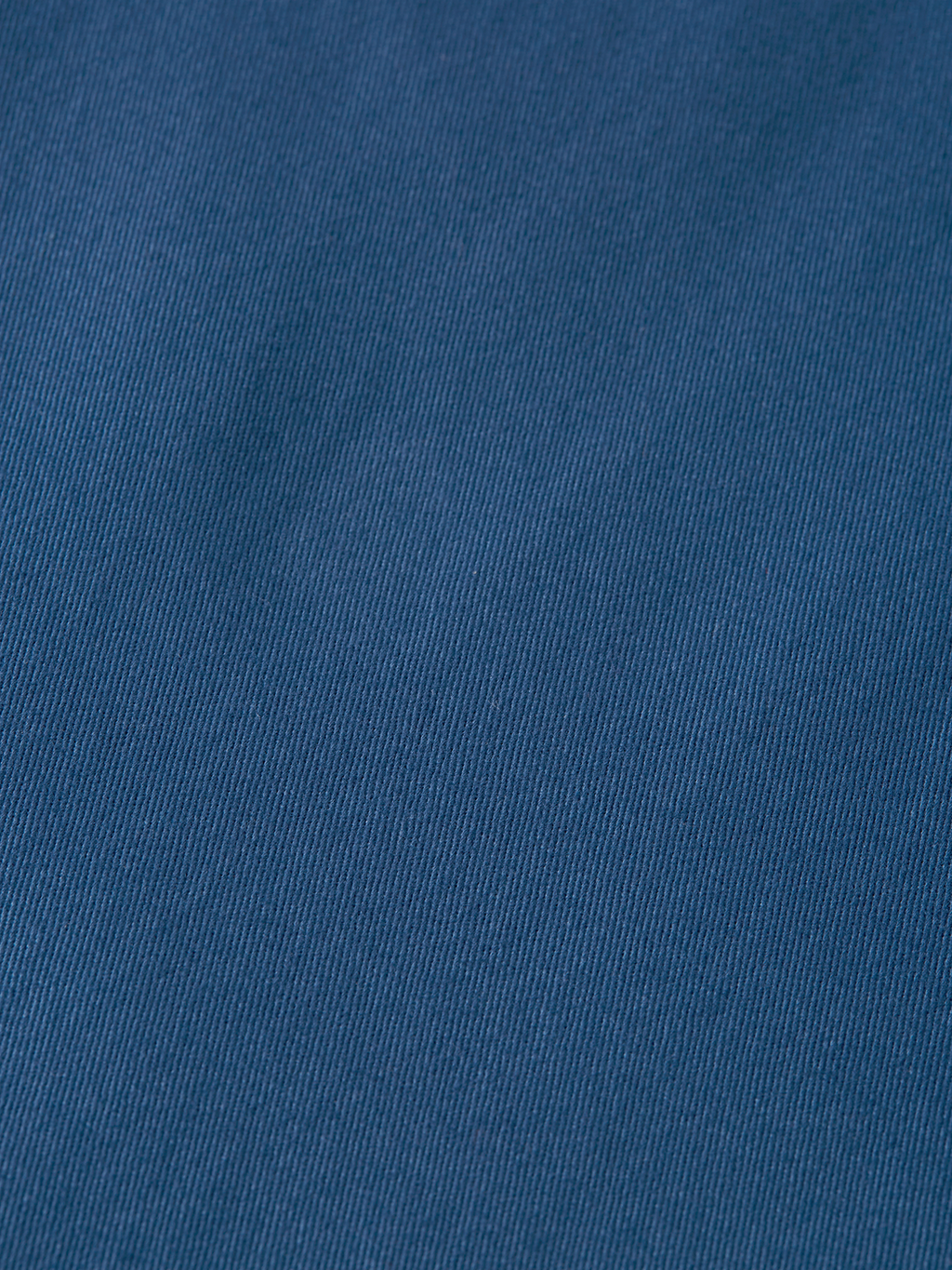 Essentials Mott Stretch Cotton-Blend Twill Chino