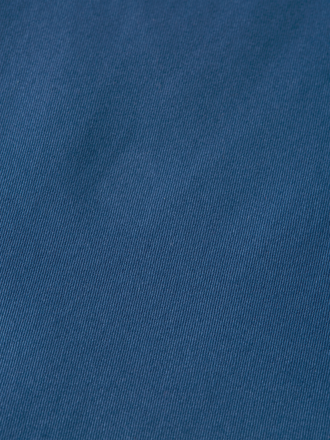 Essentials Mott Stretch Cotton-Blend Twill Chino
