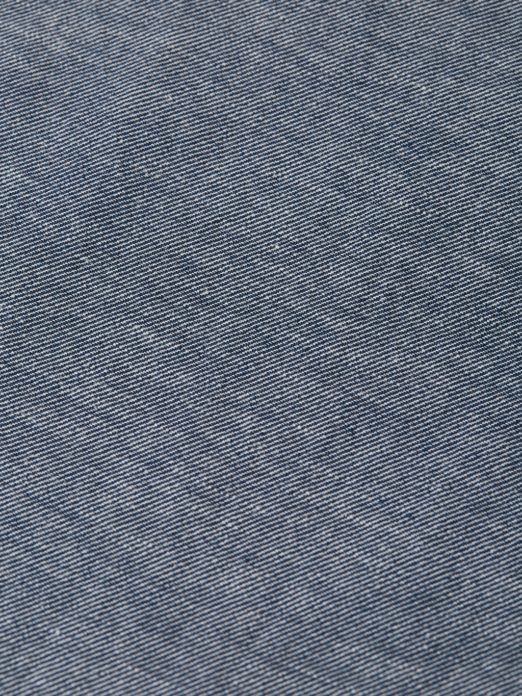 Essentials Warren Cotton-Linen Twill Jogger