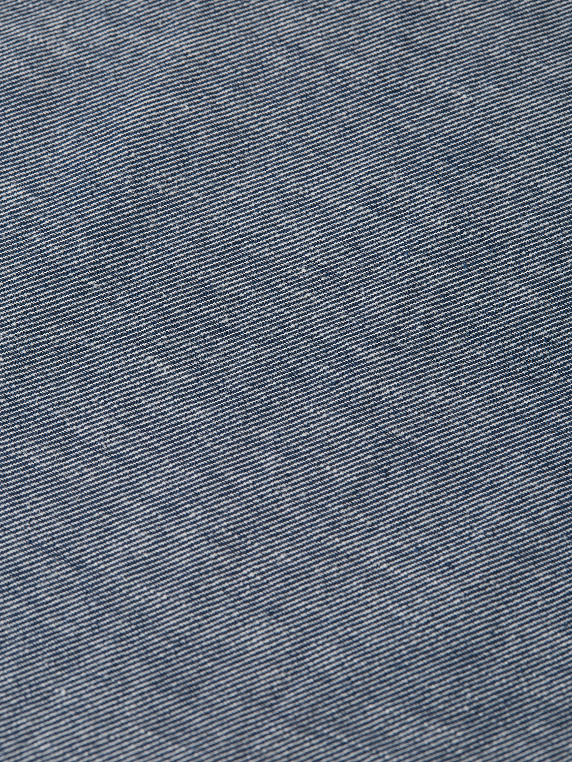 Essentials Warren Cotton-Linen Twill Jogger