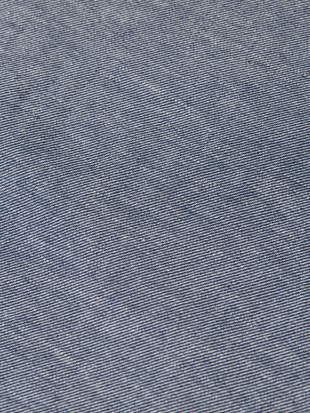 Essentials Fave Cotton Linen Regular-Fit Shorts