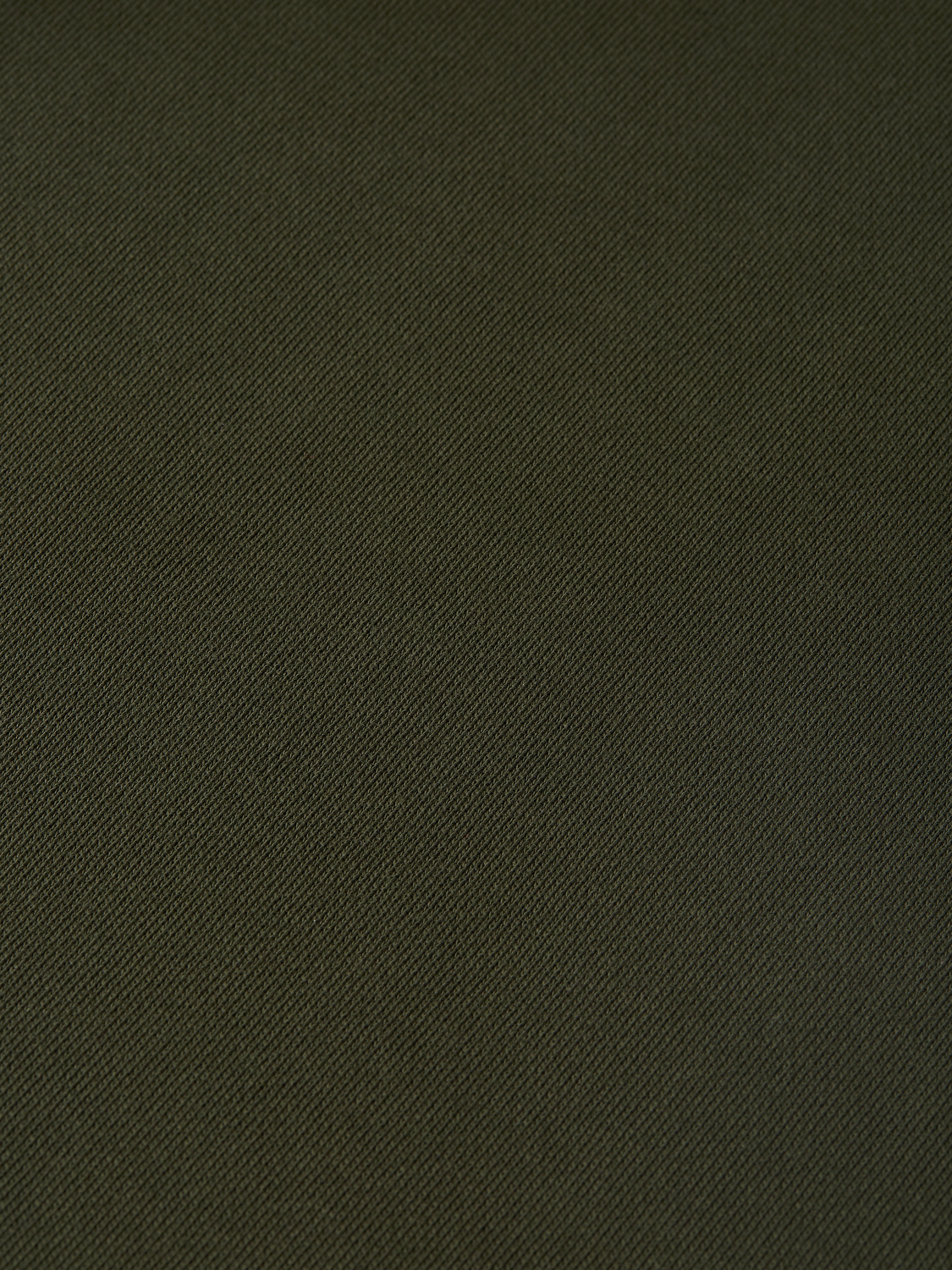 Essentials Logo Badge Regular-Fit Sweatpants