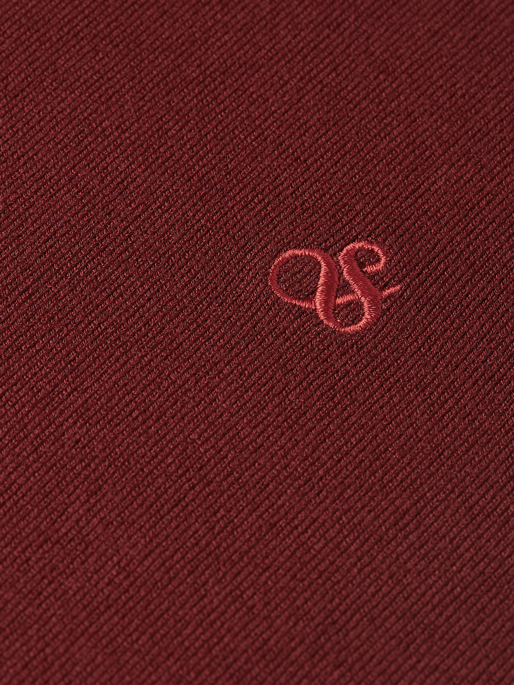 Essentials Ecovero Pullover
