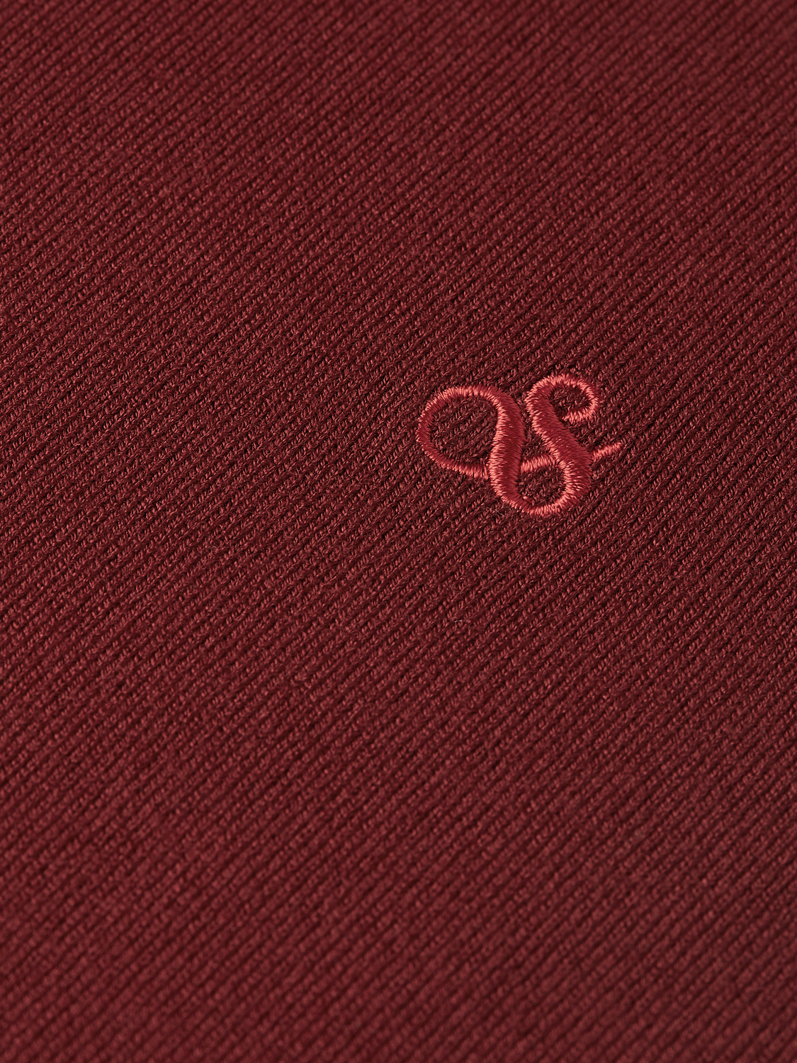 Essentials Ecovero Pullover