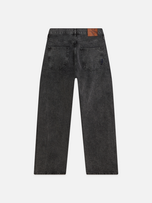 Die Pitch Loose Fit Jeans