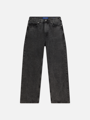 Die Pitch Loose Fit Jeans
