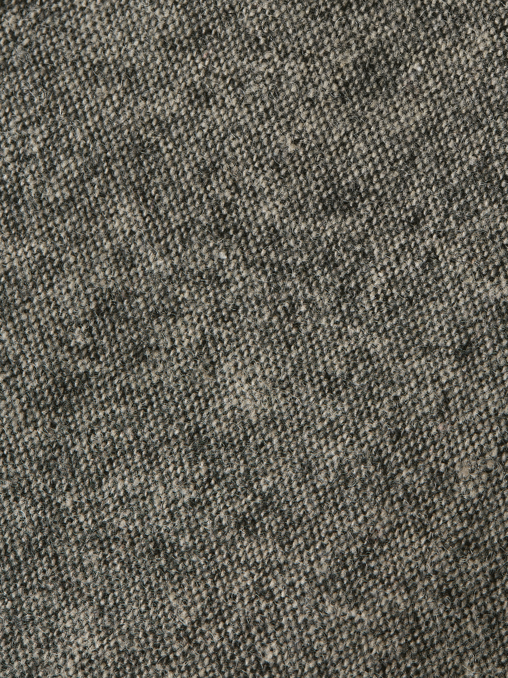 Austin Wool-Blend Relaxed Blazer
