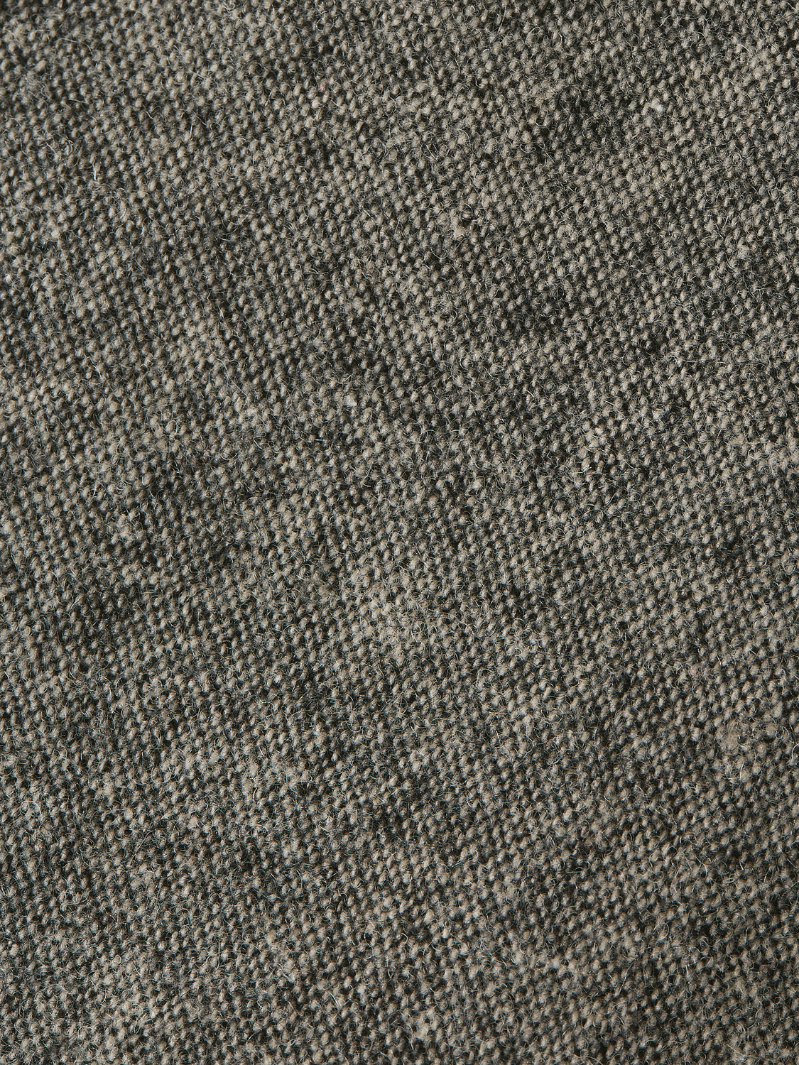 Austin Wool-Blend Relaxed Blazer