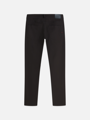 Ralston Stretch Cotton-Twill 5 Pocket Pant
