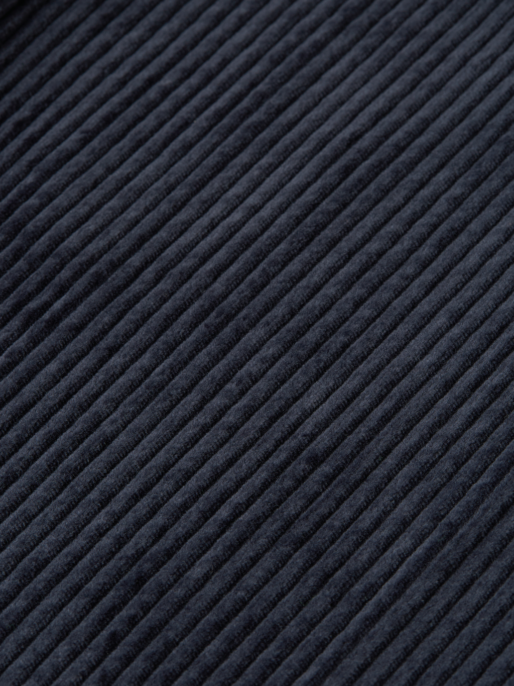 Fave Cotton Corduroy Loose Tapered Jogger