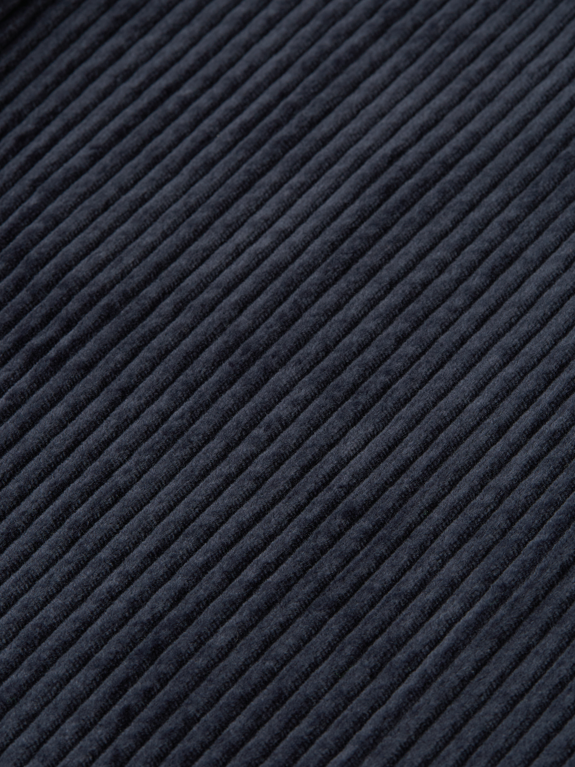 Fave Cotton Corduroy Loose Tapered Jogger