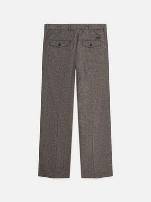 Otis Wool-Blend Chino