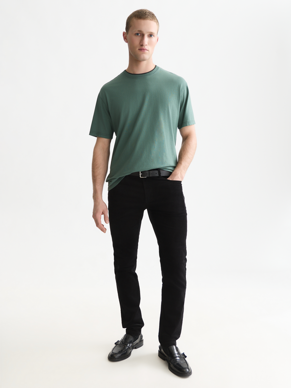 Scotch & Soda Outlet